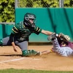 Preston Todd - @preston_t_2024 - Instagram