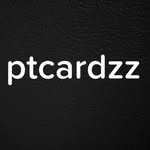 Preston Todd - @ptcardzz - Instagram