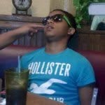 Preston Todd  - @preston_leeeee - Instagram
