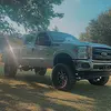 Preston Todd ♠️🤪 - @prestontodd15 - TikTok