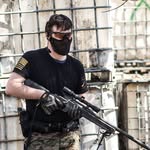 Preston Todd Barrett - @preston.t.barrett - Instagram
