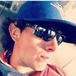 Preston Todd Nabors - @preston_nabors15 - Instagram