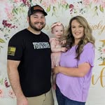 Preston Todd Scruggs - @prestonscruggs - Instagram