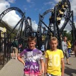 Todd Preston - @_todd_preston_ - Instagram