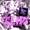 eclipz - @prestontran13 - TikTok