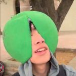 Preston Tran - @prestont_tran - Instagram