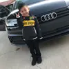 Preston - @preston.vtran - TikTok