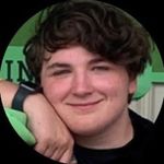 Preston - @prestontranchida - Instagram