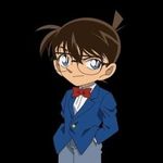 Preston Tran - @preston.tran91 - Instagram