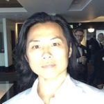 Preston Tran - @prestontran006 - Instagram