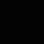 Preston Tran - @prestontran167 - Instagram