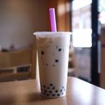 Preston Tran - @tran.preston - Instagram
