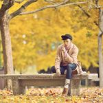 Preston Tran - @prestonsiphutran - Instagram