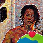 Preston Tran - @prestontran06 - Instagram
