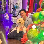Preston Tran - @foodforthought1997 - Instagram