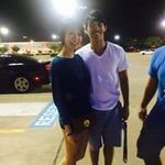 Preston Tran - @notserptran - Instagram