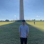 Preston Tran - @preston_tran_ - Instagram