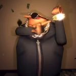 Preston Tran - @dtx.preston._ - Instagram
