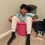 Preston Tran - @prestonktran - Instagram