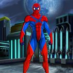 Preston Tran - @presprincepayton - Instagram