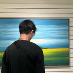 Preston Tran - @presto_tea - Instagram