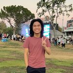 Preston Tran - @prestontrannnn - Instagram