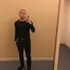 Preston Tran - @prestontran - TikTok