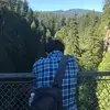Preston Tran - @hlep11 - TikTok