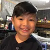 Preston Tran - @prestonvtran - TikTok