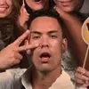 Preston Tran - @prestontran3 - TikTok