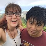 Preston Tran - @preston__tran - Instagram