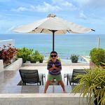 Preston Tran - @preston_tran15 - Instagram