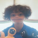 Preston Tran - @saiken2030 - Instagram