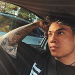 Preston Tran - @prestontran - Instagram