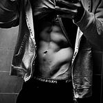 Preston Tran - @prestontranfitness - Instagram