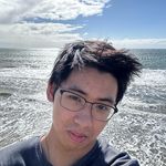 Preston Tran - @prestonthepleb - Instagram