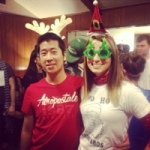 Preston Tran - @preston_tran - Instagram