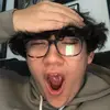 Preston Tran - @prestonthegoat56 - TikTok