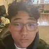 Preston Tran - @secret.asian6 - TikTok