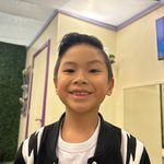Preston V. Tran - @prestonv.tran - Instagram