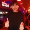 Prestonhenrywilliamtran - @peterpresotn - TikTok