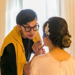 @prestontran.makeup.artistry - Instagram