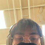 preton - @preston.tran - Instagram