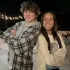 sophiaprestontran - @ps.youmatter - TikTok