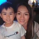 Vivien Preston TRAN - @preston.vivien - Instagram