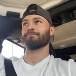 Preston Trimble - @preston_trimble - Instagram