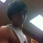 Preston Trimble - @prestontrimble - Instagram