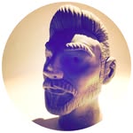 Preston Trimble - @memories.of.green - Instagram