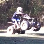 Preston Trimble - @preston.trimble - Instagram