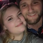 Preston Trimble - Facebook